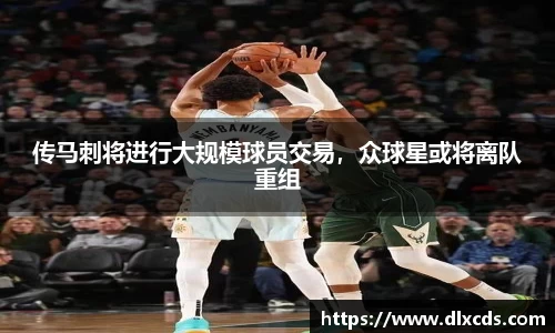 31399金沙娱场城