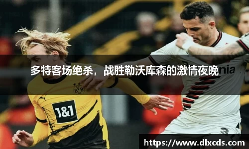 31399金沙娱场城网址