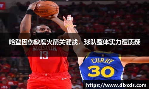 31399金沙娱场城在官网