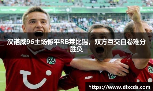 31399金沙娱场城网址