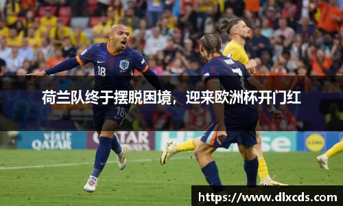 31399金沙娱场城