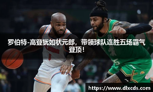 31399金沙娱场城在官网