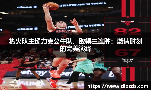 31399金沙娱场城