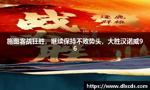 31399金沙娱场城