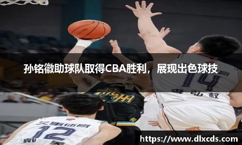 31399金沙娱场城在官网