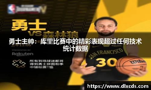 31399金沙娱场城在官网