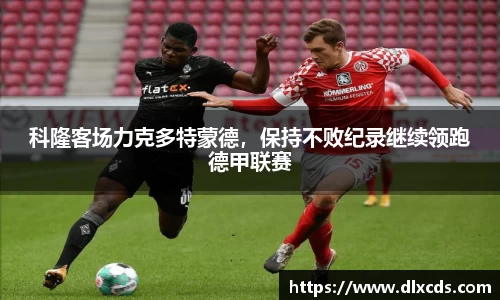 31399金沙娱场城网址