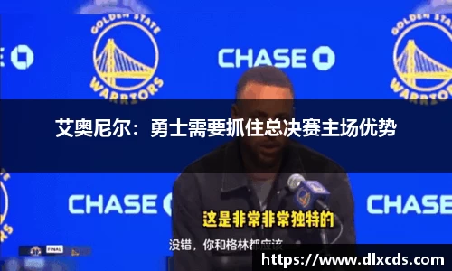 31399金沙娱场城在官网