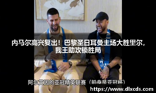 31399金沙娱场城