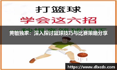 31399金沙娱场城