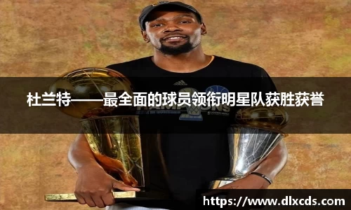 31399金沙娱场城网址