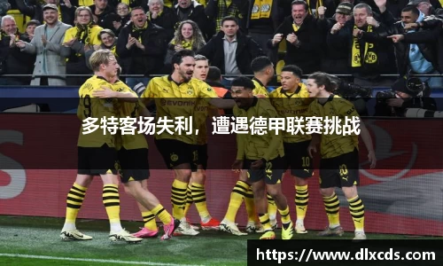 31399金沙娱场城网址