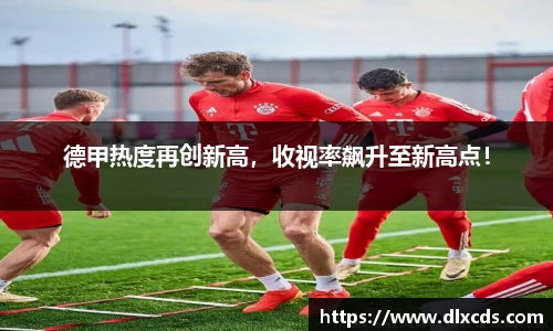 31399金沙娱场城网址