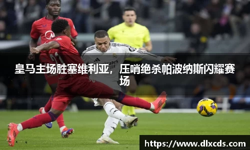 31399金沙娱场城