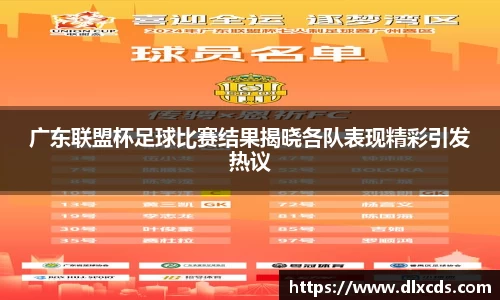 31399金沙娱场城