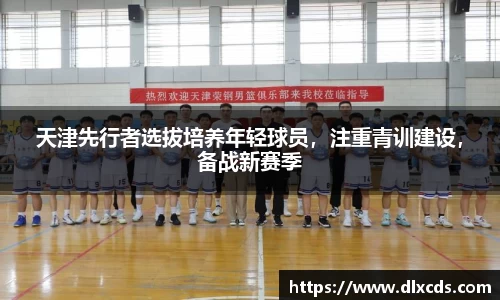 31399金沙娱场城