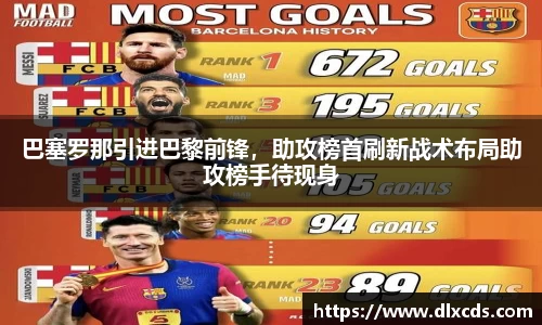 31399金沙娱场城