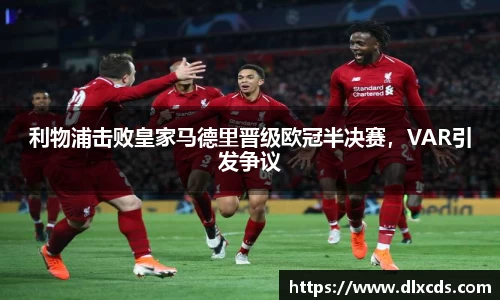 31399金沙娱场城在官网