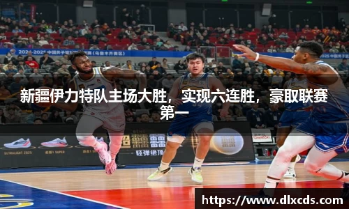 31399金沙娱场城网址