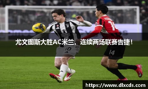 31399金沙娱场城网址