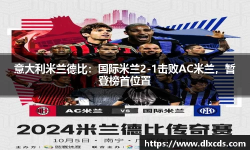 31399金沙娱场城网址