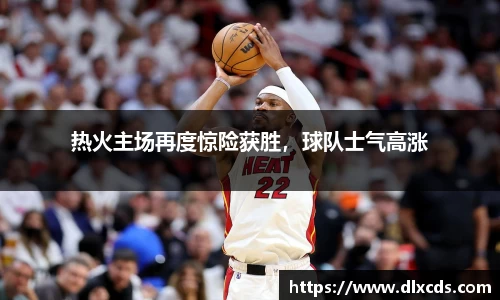 31399金沙娱场城在官网