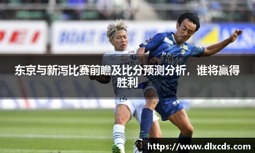 31399金沙娱场城网址