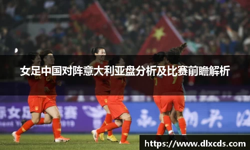 31399金沙娱场城网址