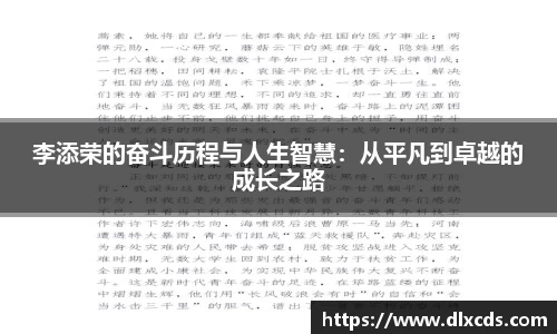 31399金沙娱场城