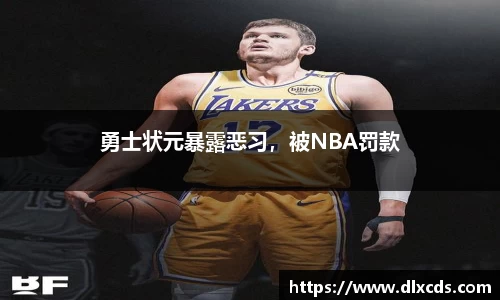 31399金沙娱场城网址