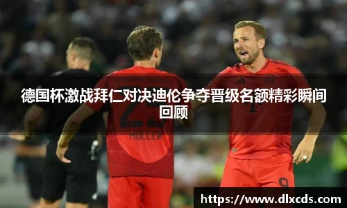 31399金沙娱场城