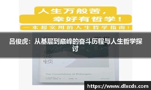 31399金沙娱场城