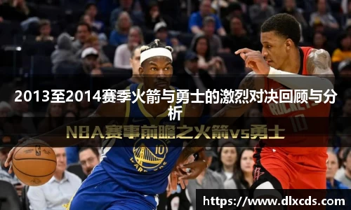 31399金沙娱场城