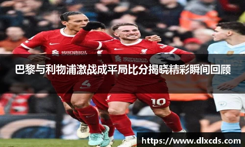 31399金沙娱场城在官网