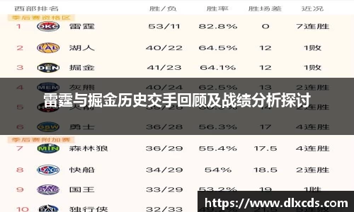 31399金沙娱场城