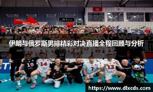 31399金沙娱场城网址