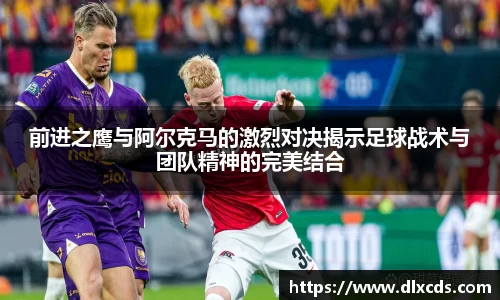 31399金沙娱场城