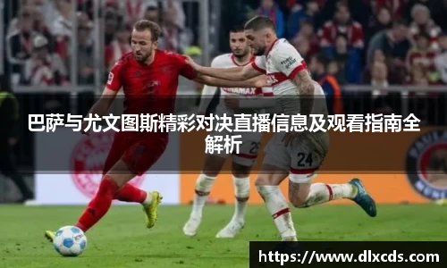 31399金沙娱场城