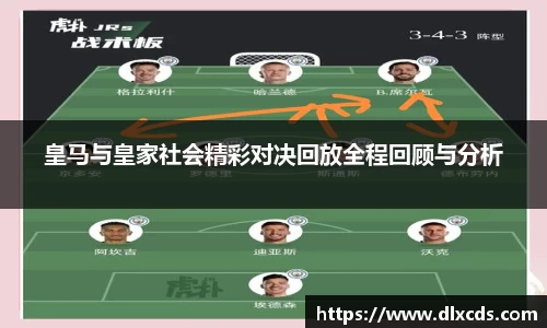 31399金沙娱场城网址