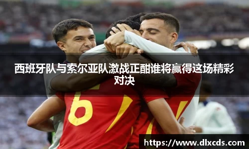 31399金沙娱场城