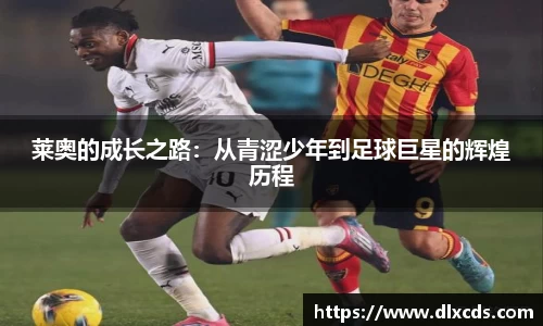 31399金沙娱场城网址