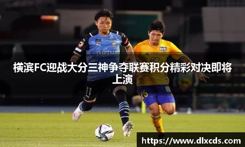 31399金沙娱场城