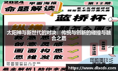 31399金沙娱场城