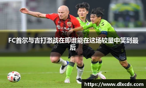 31399金沙娱场城在官网