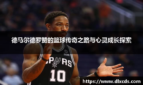 31399金沙娱场城网址