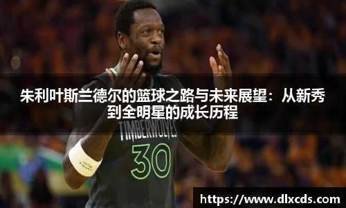 31399金沙娱场城网址