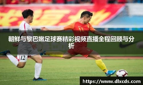 31399金沙娱场城在官网