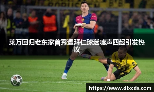 31399金沙娱场城