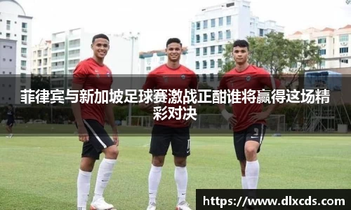 31399金沙娱场城在官网