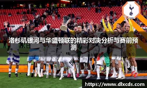 31399金沙娱场城网址